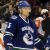Christian Ehrhoff