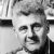 Howard Nemerov
