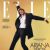 Elle Magazine [United States] (November 2022)