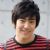 Yong-joon Ahn