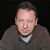 Zbigniew Zamachowski