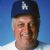 Tommy Lasorda