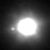 Astronomical objects discovered in 1913