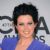 Shawna Thompson