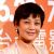 Sylvia Chang