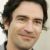 Ben Chaplin