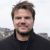 Bjarke Ingels