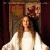 Cultural depictions of Isabella I of Castile