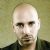 Birol Namoglu