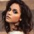 Monica Raymund