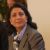 Moroccan women in politics