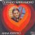Sanremo Music Festival songs of 1968