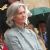 Penelope Fillon