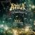 Attila (metalcore band) albums