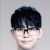 Lee Seung-Hwan