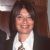 Jane Schindelheim