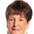 Alma McPeck
