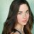 Lyndon Smith