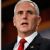 Mike Pence