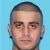 Omar Mateen