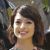 Kate Micucci