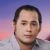 Dominic Roco