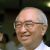 Richard Hu Tsu Tau