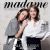 Madame Figaro Magazine [France] (March 2017)