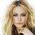 Paulina Rubio