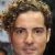 David Bisbal