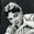 Joanne Gilbert