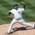 C.C. Sabathia