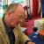 Philip Pullman