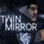 Twin Mirror