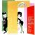 1956 musicals