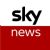 Sky News at 9