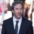 Denis Villeneuve