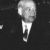 Baron Eugene De Rothschild