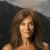Lynn Goldsmith