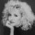 Arleen Sorkin