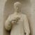 Roman Catholic missionaries in Africa