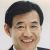 Tadao Takashima