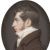 George Sutherland-Leveson-Gower, 2nd Duke of Sutherland