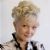 Marina Dyuzheva