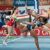 Belarusian sportspeople
