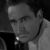Patric Knowles
