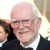 Frank Pierson