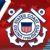 United States Coast Guard personnel