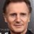 Male video game actors from Northern Ireland