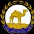 1994 establishments in Eritrea